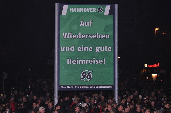 Trauermarsch   017.jpg